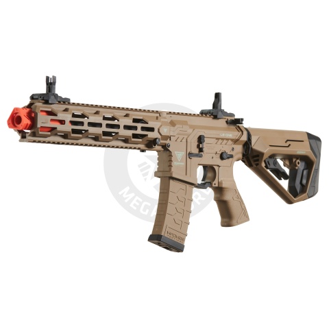 HFC HB-202Z AEG LE-ONE Polymer Rifle