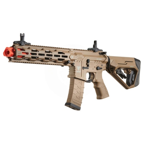 HFC HB-202Z AEG LE-ONE Polymer Rifle