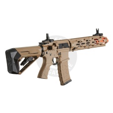 HFC HB-202Z AEG LE-ONE Polymer Rifle