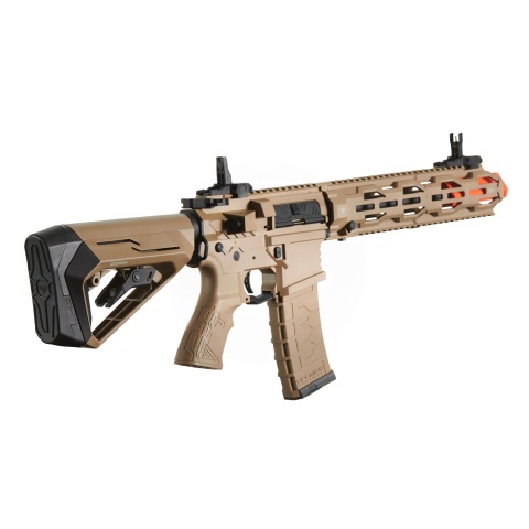 HFC HB-202Z AEG LE-ONE Polymer Rifle