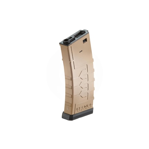 HFC HB-202Z AEG LE-ONE Polymer Rifle