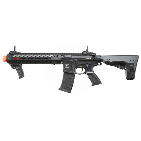 HFC HB-203 Sport Edition LE-TWO AEG Polymer Rifle