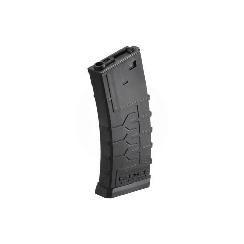 HFC HB-203 Sport Edition LE-TWO AEG Polymer Rifle