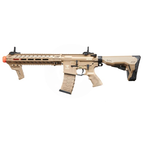 HFC HB-203 Sport Edition LE-TWO AEG Polymer Rifle