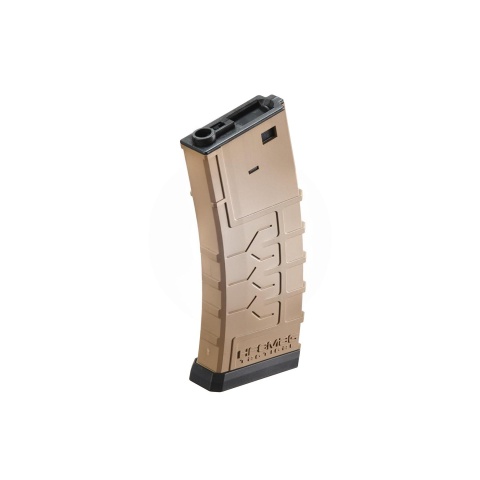 HFC HB-203 Sport Edition LE-TWO AEG Polymer Rifle