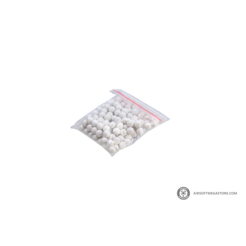 HGC-312B Co2 Pistol (Color: Black)