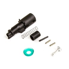 Elite Force Rebuild Kit for H&K USP Compact