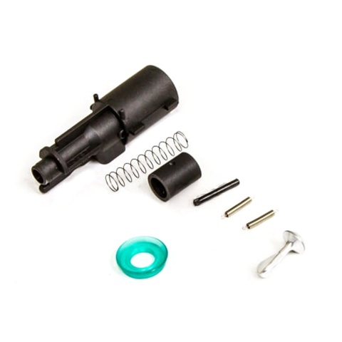 Elite Force Rebuild Kit for H&K USP Compact