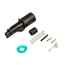 Elite Force Rebuild Kit for H&K HK45