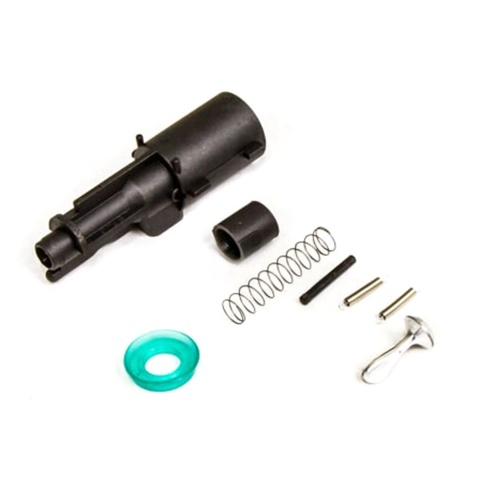 Elite Force Rebuild Kit for H&K HK45