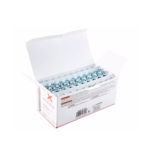UMAREX 12G CO2 Canisters - 50 Pack