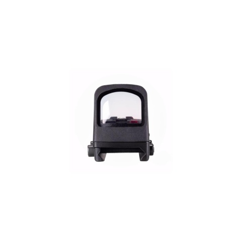 Umarex Red Dot Sight 8 - (Black)