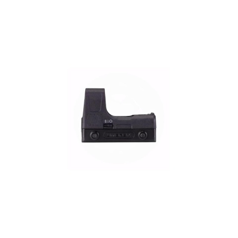 Umarex Red Dot Sight 8 - (Black)