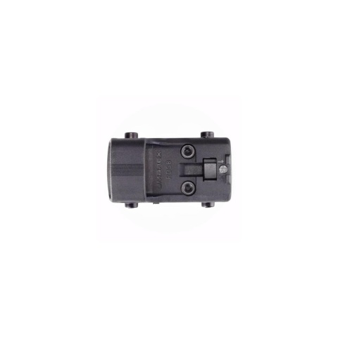 Umarex Red Dot Sight 8 - (Black)