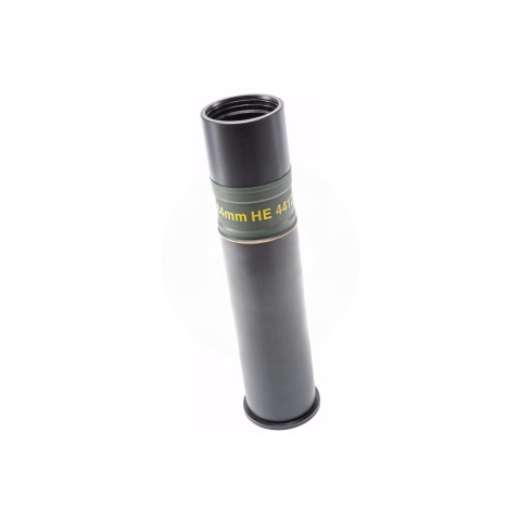 Elite Force M3 MAAWS CARL GUSTAF Green Gas GBB Airsoft Launcher - (65MM)