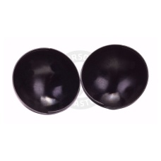 Elite Force M3 MAAWS CARL GUSTAF Green Gas GBB Airsoft Launcher - (65MM)