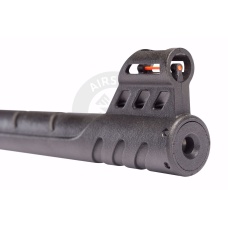 Umarex Emerge .22 Caliber Multi-Shot Pellet Rifle with Wood Stock