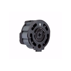 Umarex Emerge .22 Caliber Multi-Shot Pellet Rifle with Wood Stock