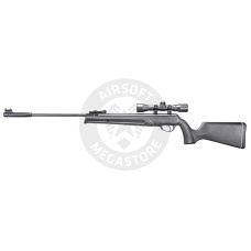 UMAREX Prymex .177 Gas Piston Break Barrel Air Rifle