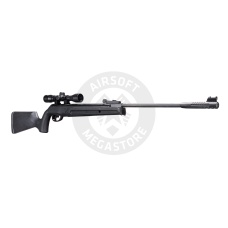 UMAREX Prymex .177 Gas Piston Break Barrel Air Rifle