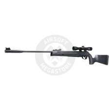UMAREX Prymex .177 Gas Piston Break Barrel Air Rifle