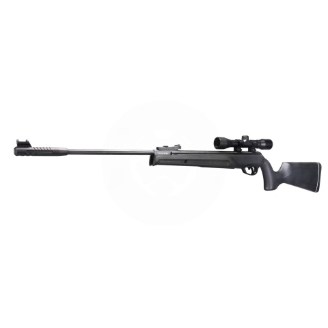 UMAREX Prymex .177 Gas Piston Break Barrel Air Rifle