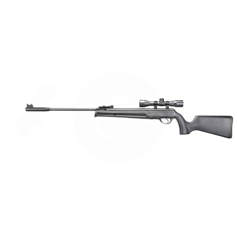 UMAREX Prymex .177 Gas Piston Break Barrel Air Rifle