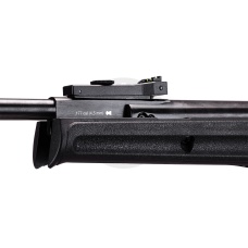 UMAREX Prymex .177 Gas Piston Break Barrel Air Rifle
