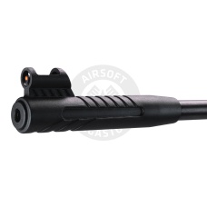 UMAREX Prymex .177 Gas Piston Break Barrel Air Rifle