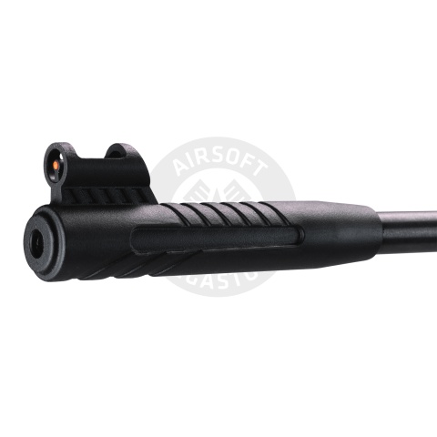UMAREX Prymex .177 Gas Piston Break Barrel Air Rifle