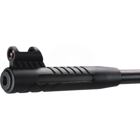 UMAREX Prymex .22 Caliber Gas Piston Break Barrel Air Rifle - (Black)