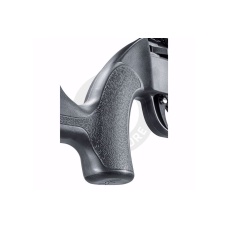 Umarex Komplete NCR .22 Caliber NitroAir Powered PCP Pellet Rifle - (Black)