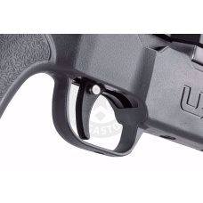 Umarex Komplete NCR .22 Caliber NitroAir Powered PCP Pellet Rifle - (Black)