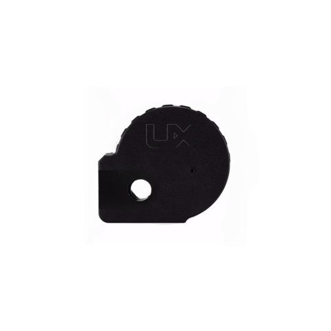 Umarex Komplete NCR .22 Caliber 10 Shot Air Rifle Magazine - (Black)