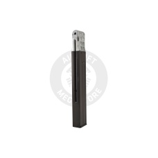 Umarex Legend MP Air Gun CO2 GBB 52 Round Magazine - (Black)