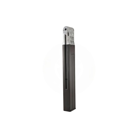 Umarex Legend MP Air Gun CO2 GBB 52 Round Magazine - (Black)