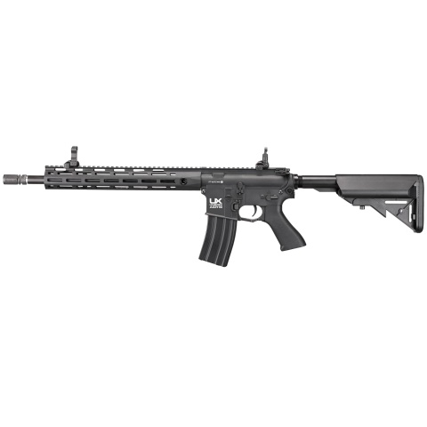 Umarex AER16 .177 Caliber AEG Airsoft Rifle