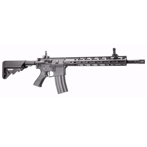 Umarex AER16 .177 Caliber AEG Airsoft Rifle