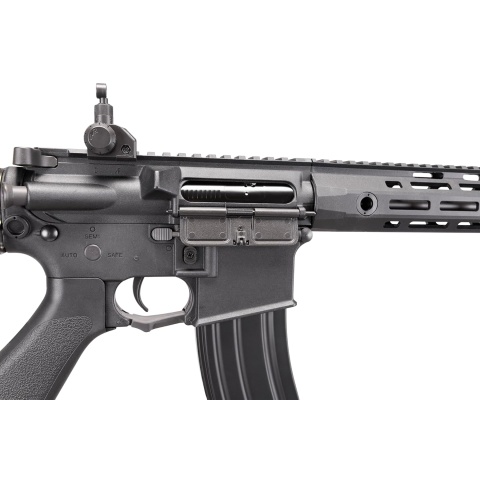 Umarex AER16 .177 Caliber AEG Airsoft Rifle
