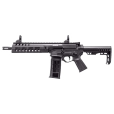 Umarex StrikeForce Full Auto .177 Airsoft Carbine - (Black)