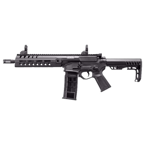 Umarex StrikeForce Full Auto .177 Airsoft Carbine - (Black)