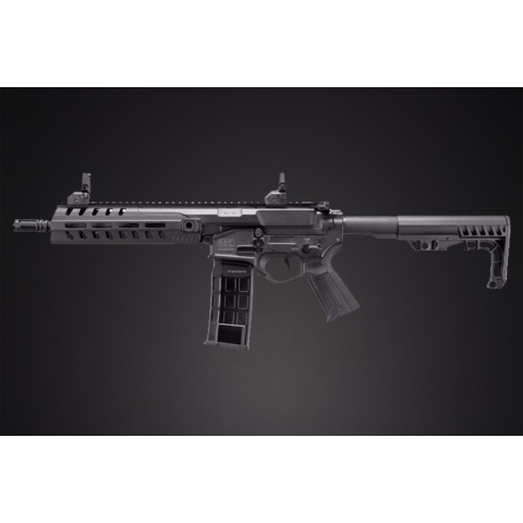 Umarex StrikeForce Full Auto .177 Airsoft Carbine - (Black)