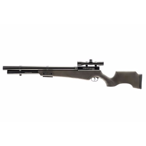 UMAREX® AIRSABER® ELITE X2