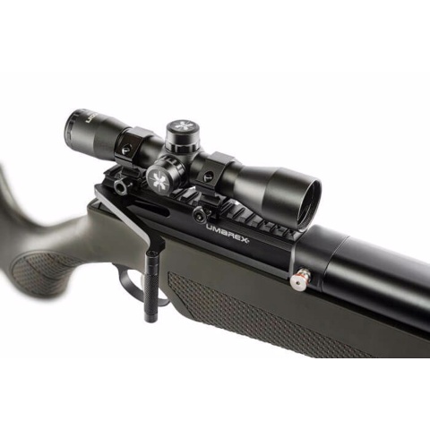 UMAREX® AIRSABER® ELITE X2