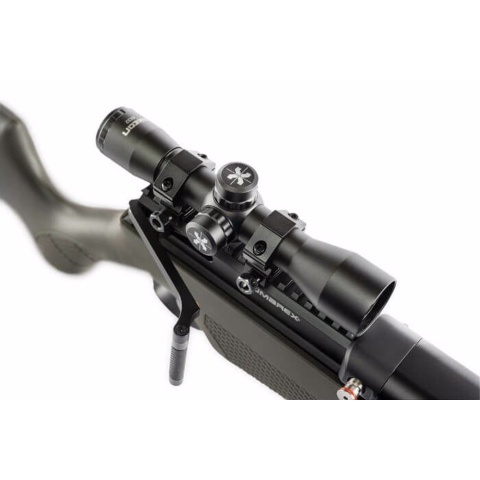 UMAREX® AIRSABER® ELITE X2