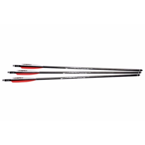 UMAREX® AIRSABER® ELITE X2
