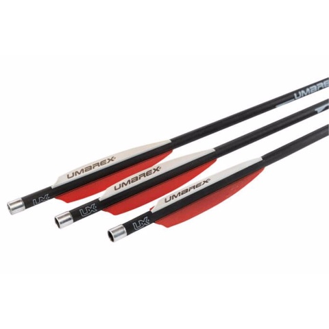 UMAREX® AIRSABER® ELITE X2