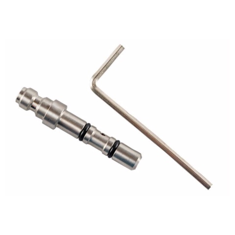 UMAREX® AIRSABER® ELITE X2