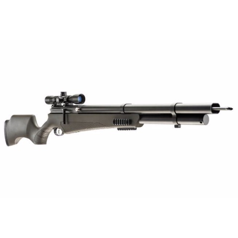 UMAREX® AIRSABER® ELITE X2