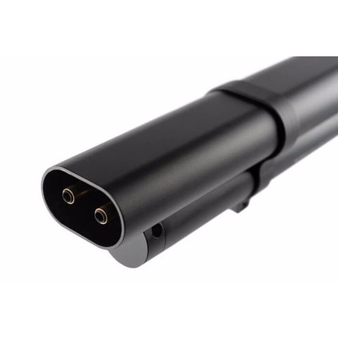 UMAREX® AIRSABER® ELITE X2